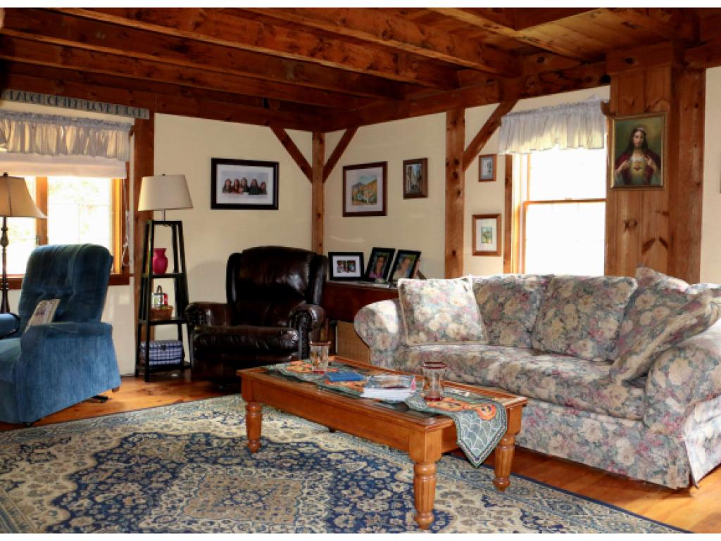 62 Wash Pond Road Hampstead, NH 03841 - Photo 5 of 28