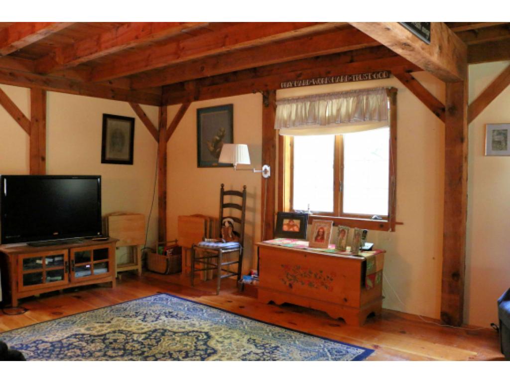 62 Wash Pond Road Hampstead, NH 03841 - Photo 6 of 28