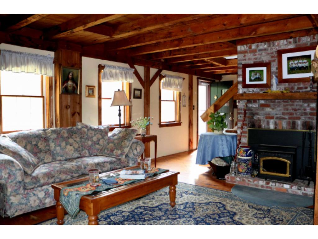 62 Wash Pond Road Hampstead, NH 03841 - Photo 7 of 28