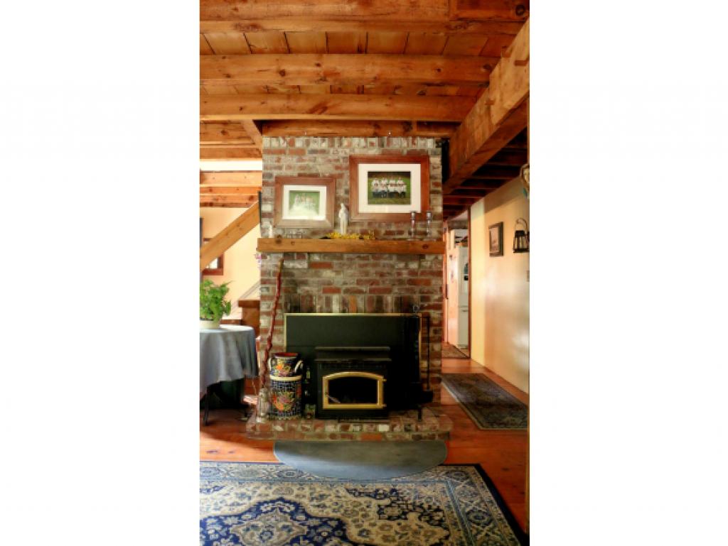 62 Wash Pond Road Hampstead, NH 03841 - Photo 8 of 28