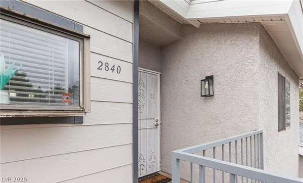 $1,850 | 2840 Blue Bonnet Drive, Henderson, NV 89074