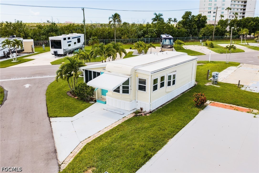 19681 Summerlin Road, Unit 168 Fort Myers, FL 33908 - Photo 33 of 40 Gallery Image 33