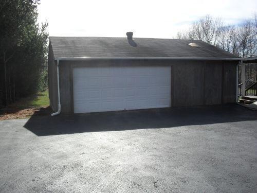 84 Bell Phipps Road Monticello, KY 42633 - Photo 5 of 17 Additional Photo