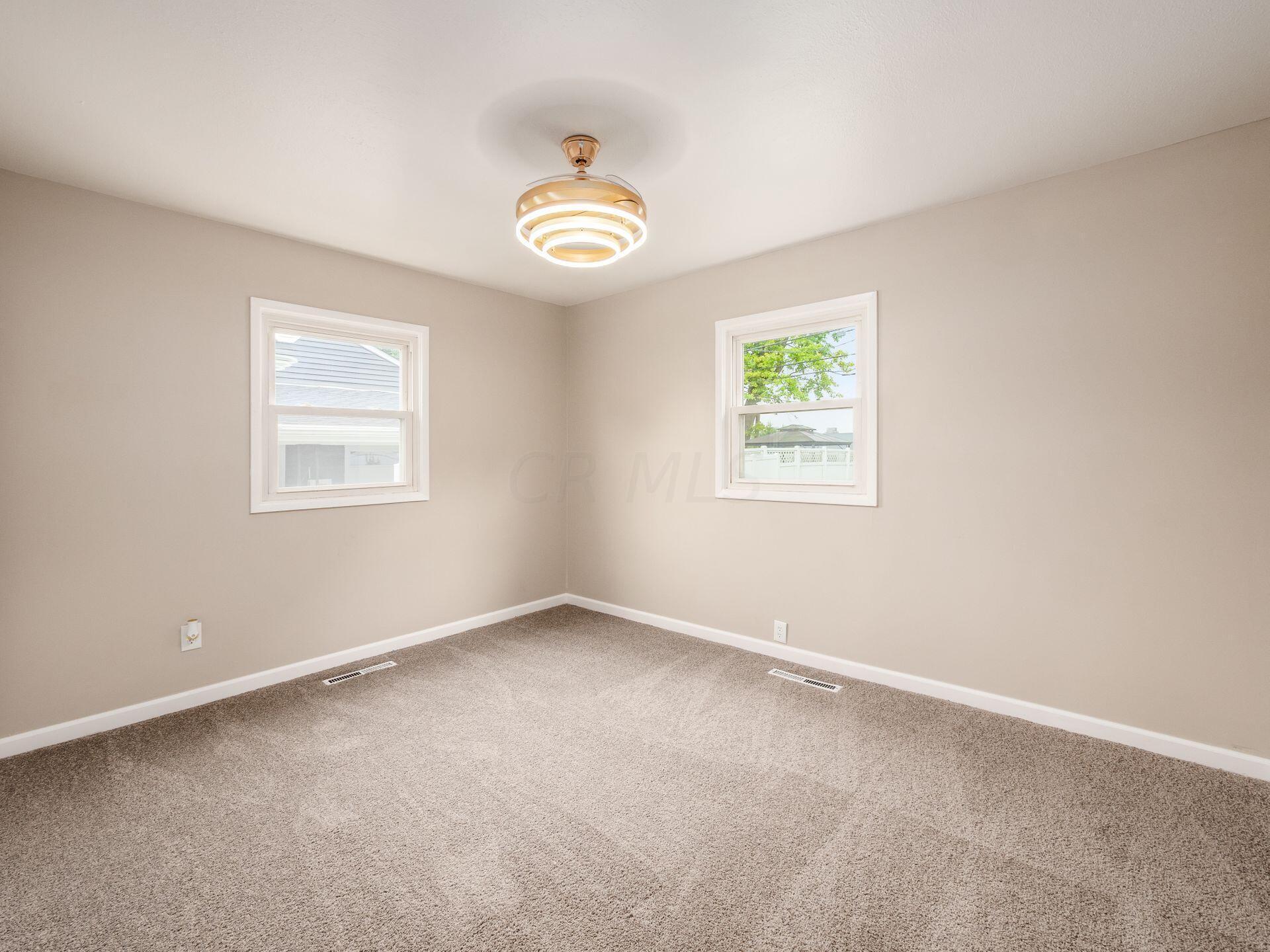 4636 Ludington Road Columbus, OH 43227 - Photo 19 of 35 019_21d0_A 4636 Ludington 034