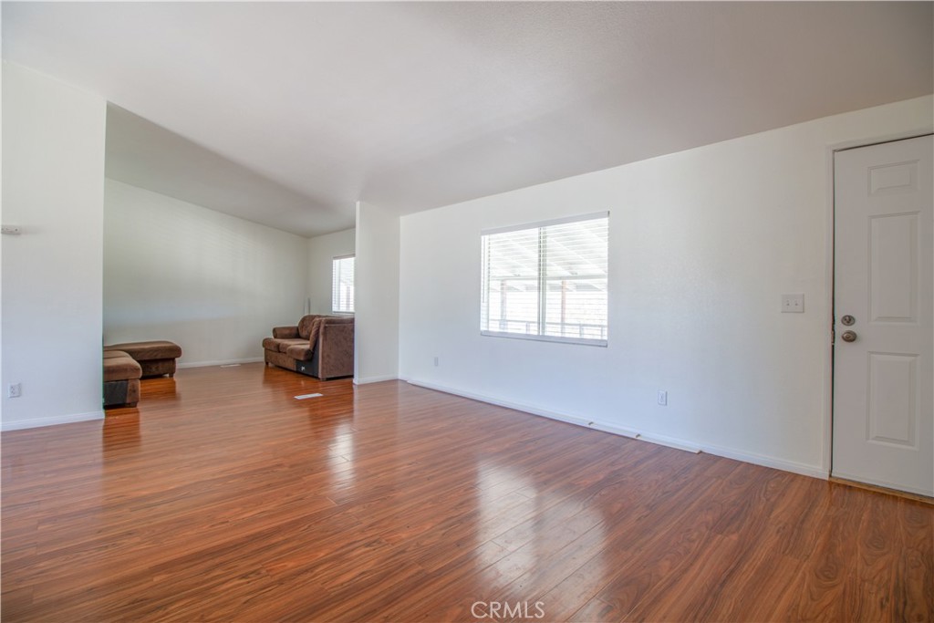 47574 Indian Trails Road Aguanga, CA 92536 - Photo 12 of 35 Gallery Image 12