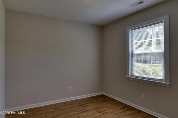 $1,050 | 2314 Indian Drive, Unit C2, Jacksonville, NC 28546