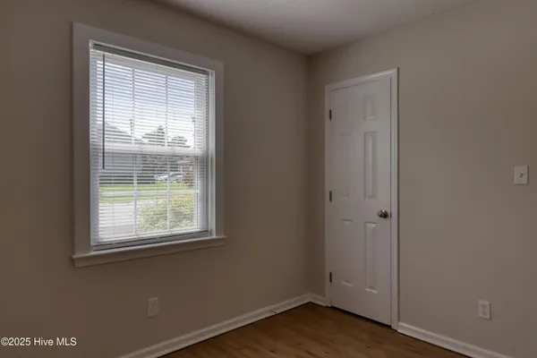 $1,050 | 2314 Indian Drive, Unit C2, Jacksonville, NC 28546