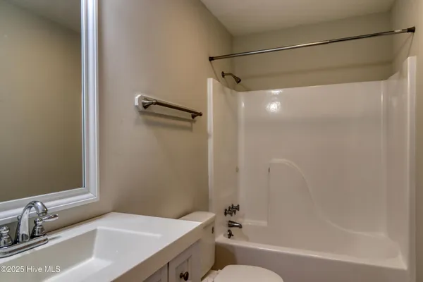 $1,050 | 2314 Indian Drive, Unit C2, Jacksonville, NC 28546