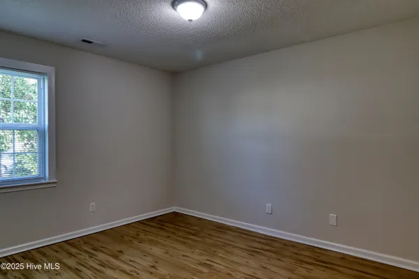 $1,050 | 2314 Indian Drive, Unit C2, Jacksonville, NC 28546