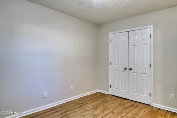 $1,050 | 2314 Indian Drive, Unit C2, Jacksonville, NC 28546
