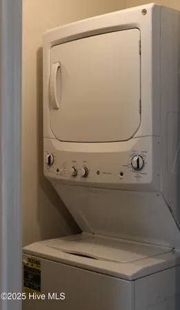 $1,050 | 2314 Indian Drive, Unit C2, Jacksonville, NC 28546