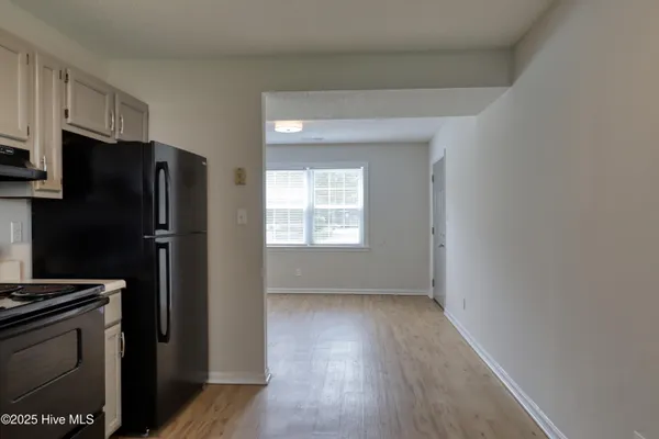 $1,050 | 2314 Indian Drive, Unit C2, Jacksonville, NC 28546