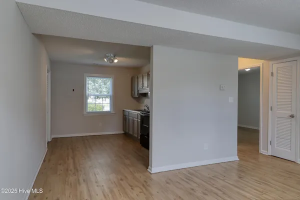 $1,050 | 2314 Indian Drive, Unit C2, Jacksonville, NC 28546