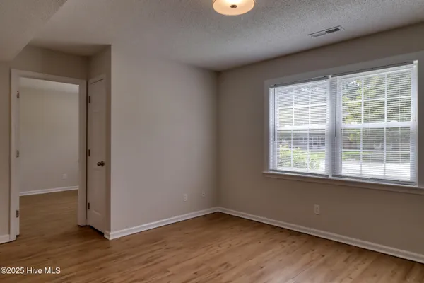 $1,050 | 2314 Indian Drive, Unit C2, Jacksonville, NC 28546