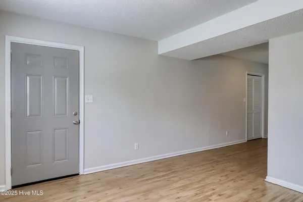 $1,050 | 2314 Indian Drive, Unit C2, Jacksonville, NC 28546