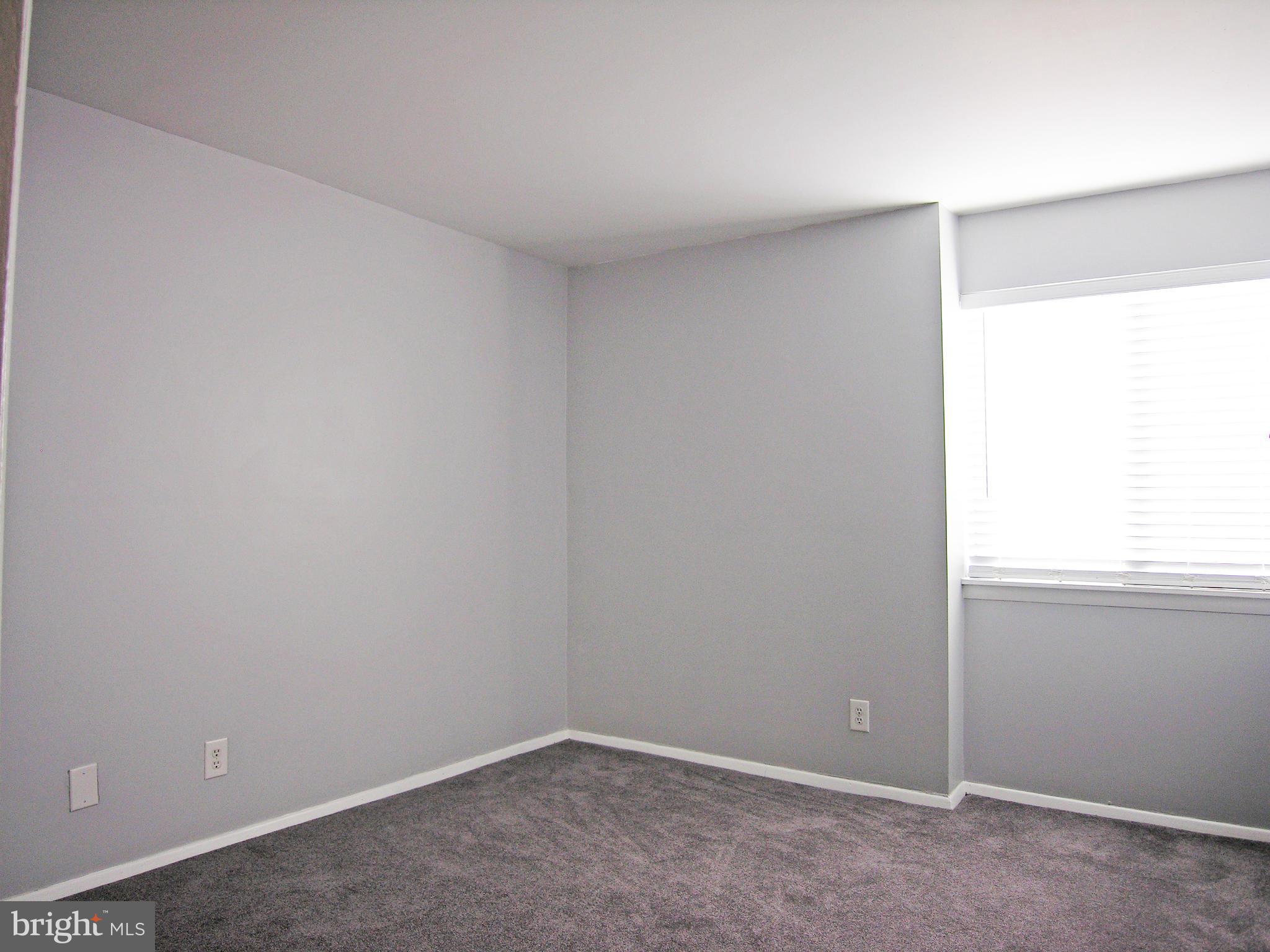 19007 Mills Choice Road, Unit 3 Gaithersburg, MD 20886 - Photo 11 of 13 Bedroom #3