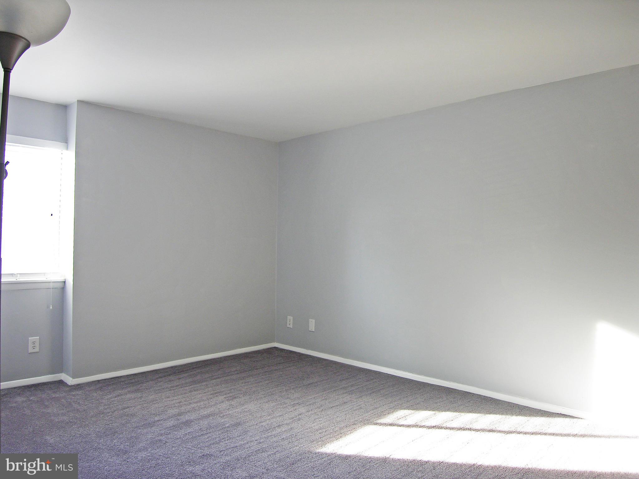 19007 Mills Choice Road, Unit 3 Gaithersburg, MD 20886 - Photo 9 of 13 Bedroom #2