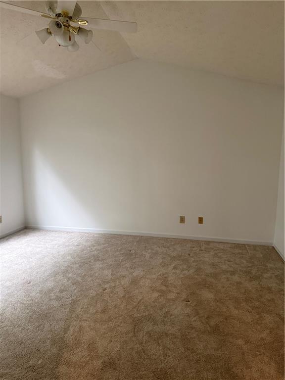 682 Bridge Way Lithonia, GA 30058 - Photo 13 of 25 a view of a room with a sink