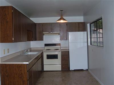 482 Lake Mary Road Flagstaff, AZ 86005 - Photo 2 of 3 Additional Photo