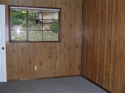 482 Lake Mary Road Flagstaff, AZ 86005 - Photo 3 of 3 Additional Photo