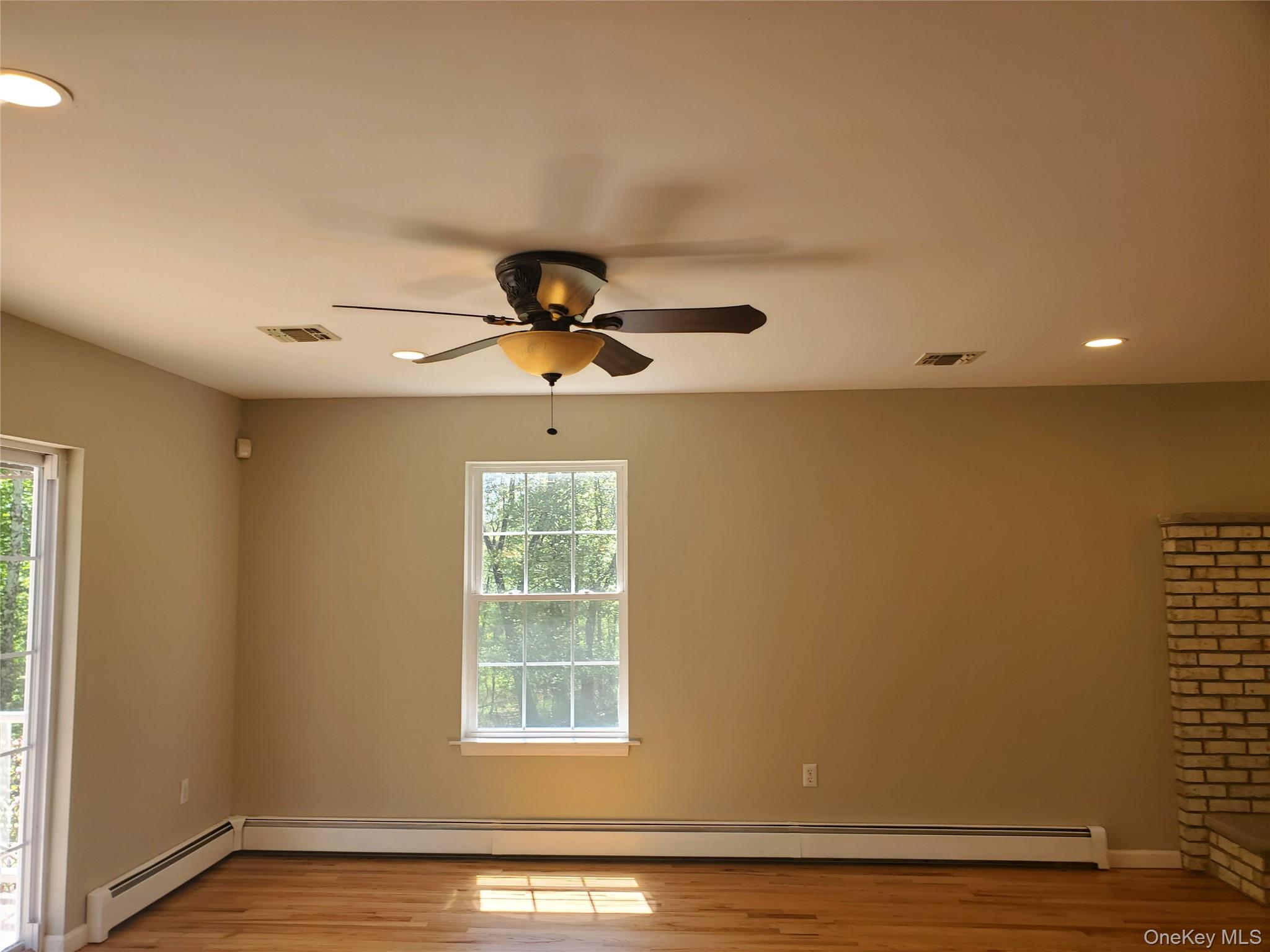 34 Plank Road Bloomingburg, NY 12721 - Photo 14 of 31