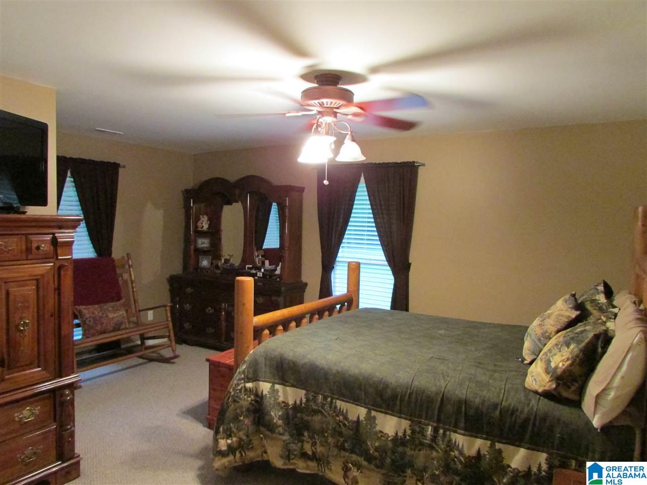 1135 Hughes Road Columbiana, AL 35051 - Photo 18 of 34