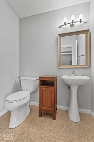 $400,000 | 14886 Redcliff Drive, Noblesville, IN 46062