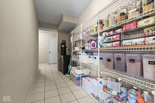 $400,000 | 14886 Redcliff Drive, Noblesville, IN 46062