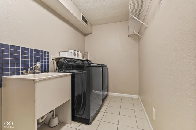 $400,000 | 14886 Redcliff Drive, Noblesville, IN 46062