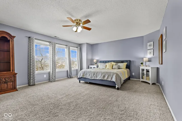 $400,000 | 14886 Redcliff Drive, Noblesville, IN 46062