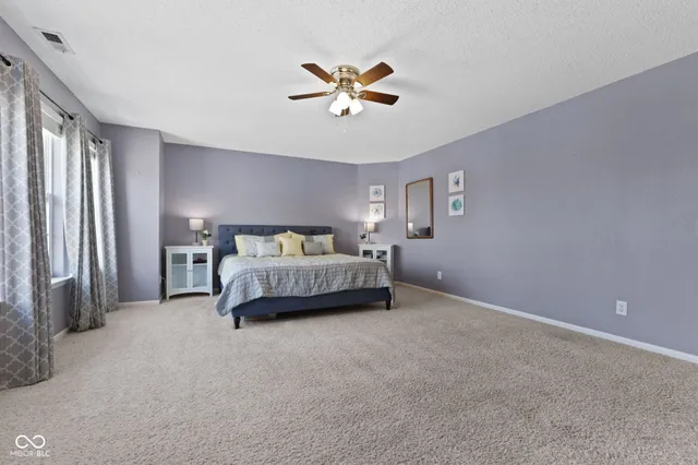 $400,000 | 14886 Redcliff Drive, Noblesville, IN 46062