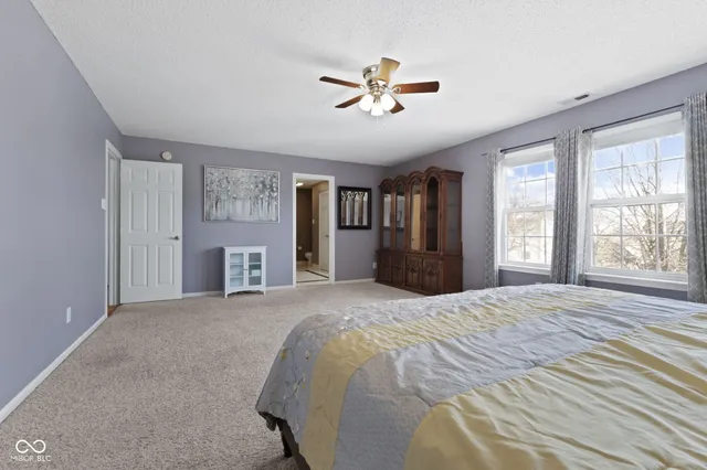 $400,000 | 14886 Redcliff Drive, Noblesville, IN 46062