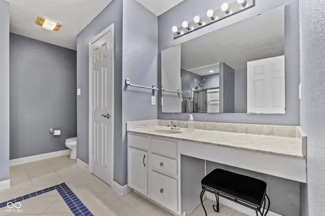 $400,000 | 14886 Redcliff Drive, Noblesville, IN 46062