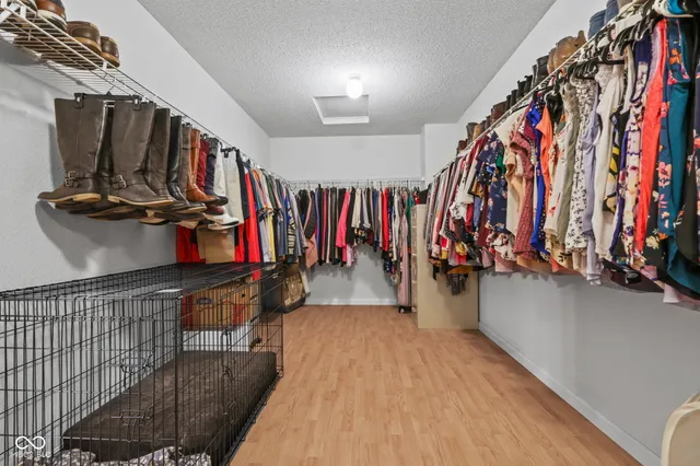 $400,000 | 14886 Redcliff Drive, Noblesville, IN 46062