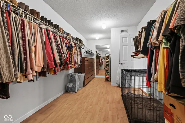 $400,000 | 14886 Redcliff Drive, Noblesville, IN 46062