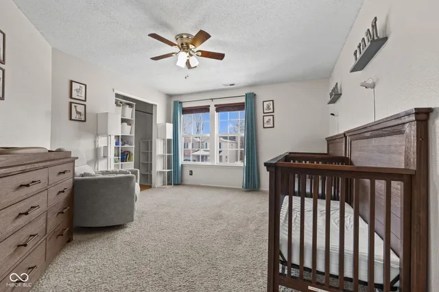 $400,000 | 14886 Redcliff Drive, Noblesville, IN 46062