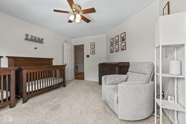 $400,000 | 14886 Redcliff Drive, Noblesville, IN 46062