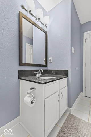 $400,000 | 14886 Redcliff Drive, Noblesville, IN 46062