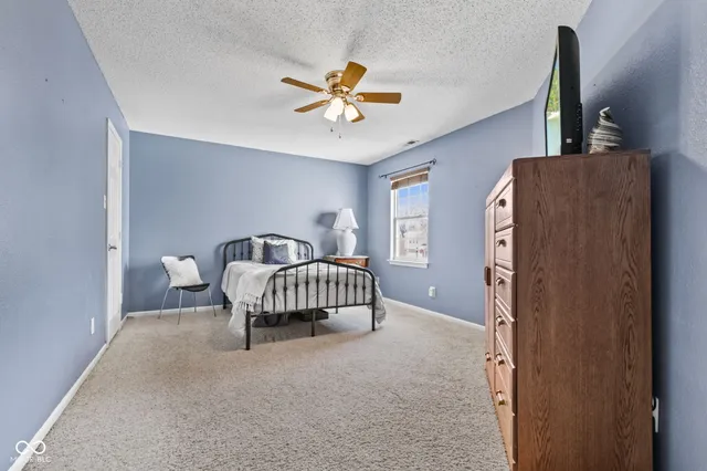 $400,000 | 14886 Redcliff Drive, Noblesville, IN 46062