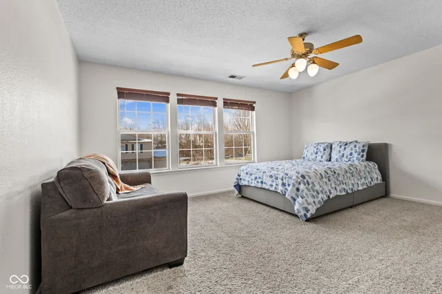 $400,000 | 14886 Redcliff Drive, Noblesville, IN 46062