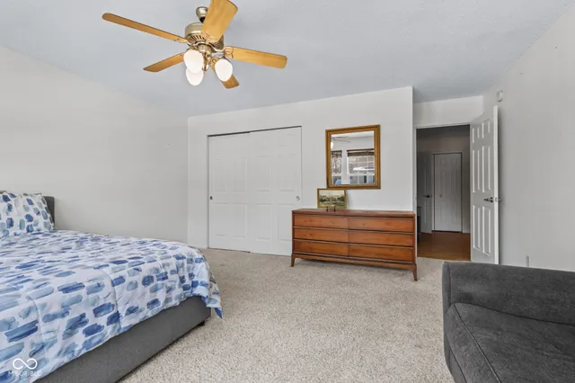 $400,000 | 14886 Redcliff Drive, Noblesville, IN 46062