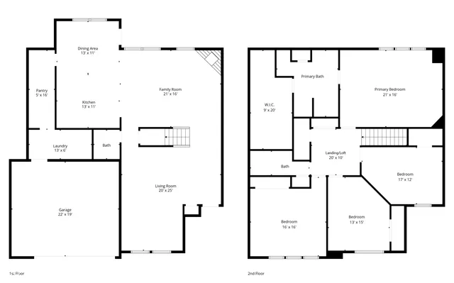 $400,000 | 14886 Redcliff Drive, Noblesville, IN 46062