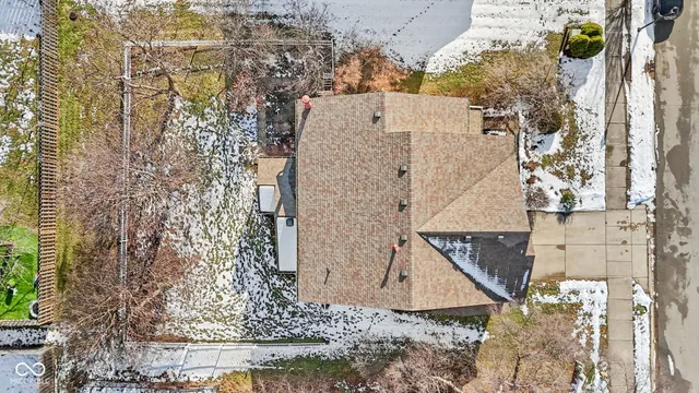 $400,000 | 14886 Redcliff Drive, Noblesville, IN 46062