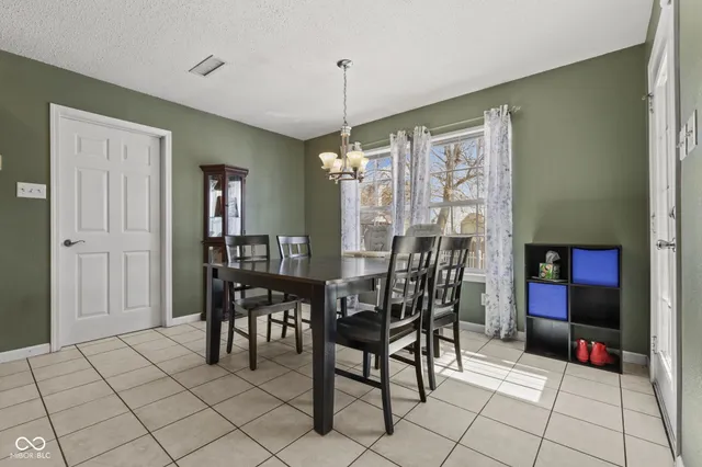 $400,000 | 14886 Redcliff Drive, Noblesville, IN 46062