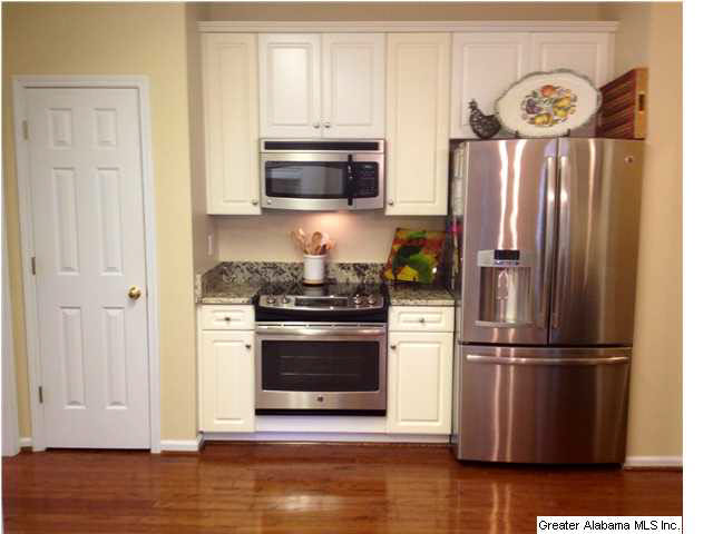 440 North Lake Road Birmingham, AL 35242 - Photo 7 of 24
