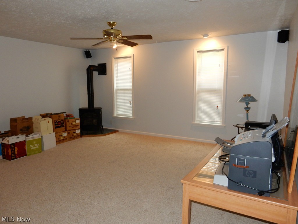 14520 Boston Road Strongsville, OH 44136 - Photo 10 of 18 Gallery Image 10