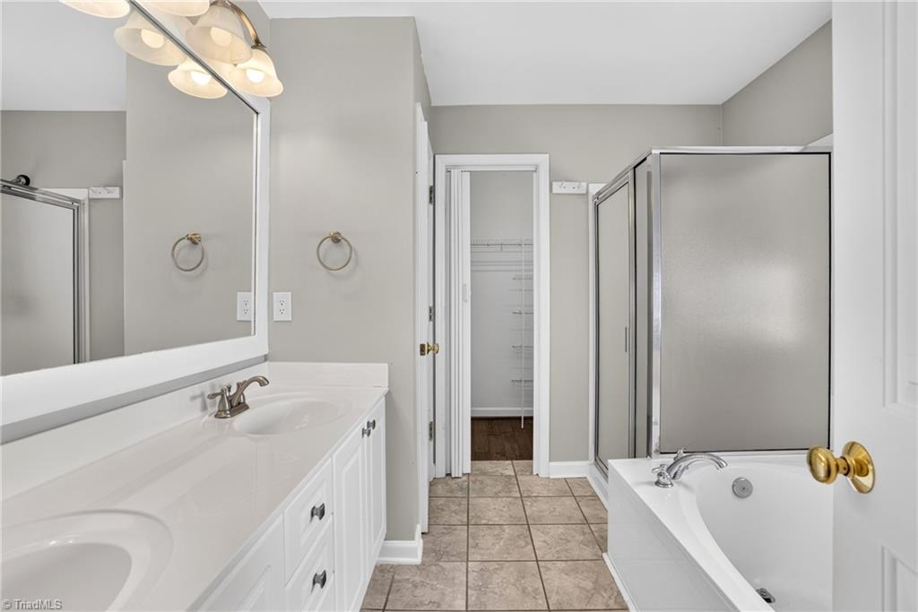 7523 Kristen Drive Oak Ridge, NC 27310 - Photo 28 of 49 Gallery Image 28