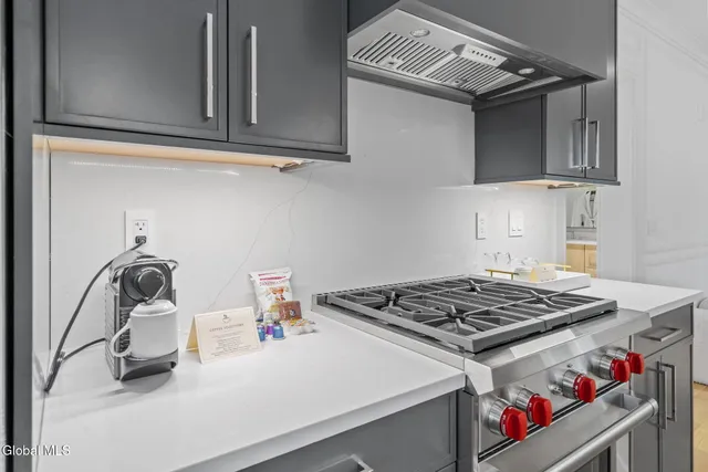 $1,650,000 | 19 Washington Street, Unit 255J, Saratoga Springs, NY 12866