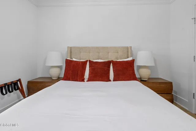 $1,650,000 | 19 Washington Street, Unit 255J, Saratoga Springs, NY 12866