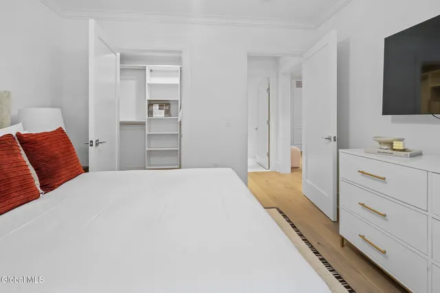 $1,650,000 | 19 Washington Street, Unit 255J, Saratoga Springs, NY 12866